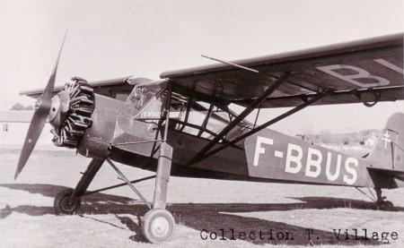 MS 502 n°320 (F-BBUS) (avant déco Aéro)